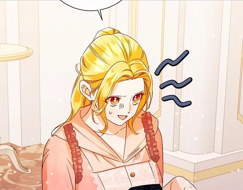 第043话 第9页