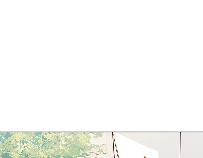 第043话 第23页