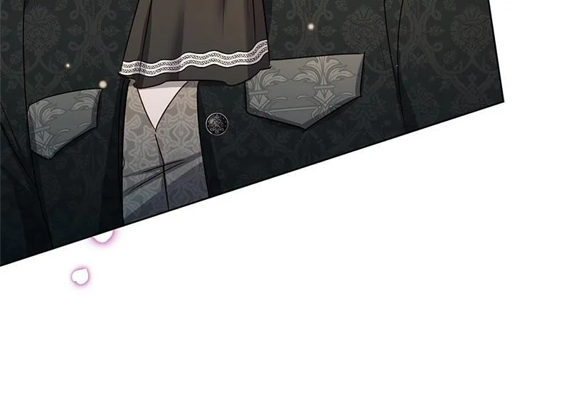 第043话 第28页