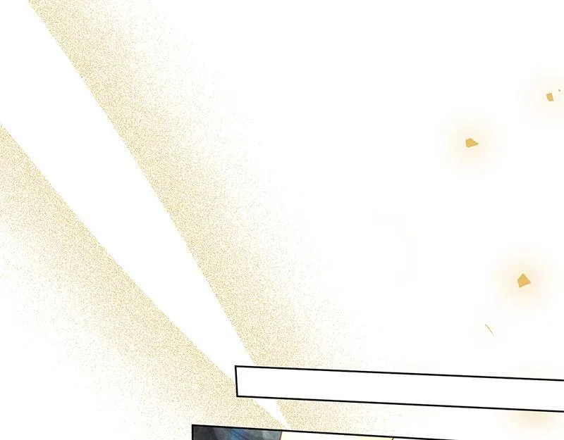 第043话 第47页