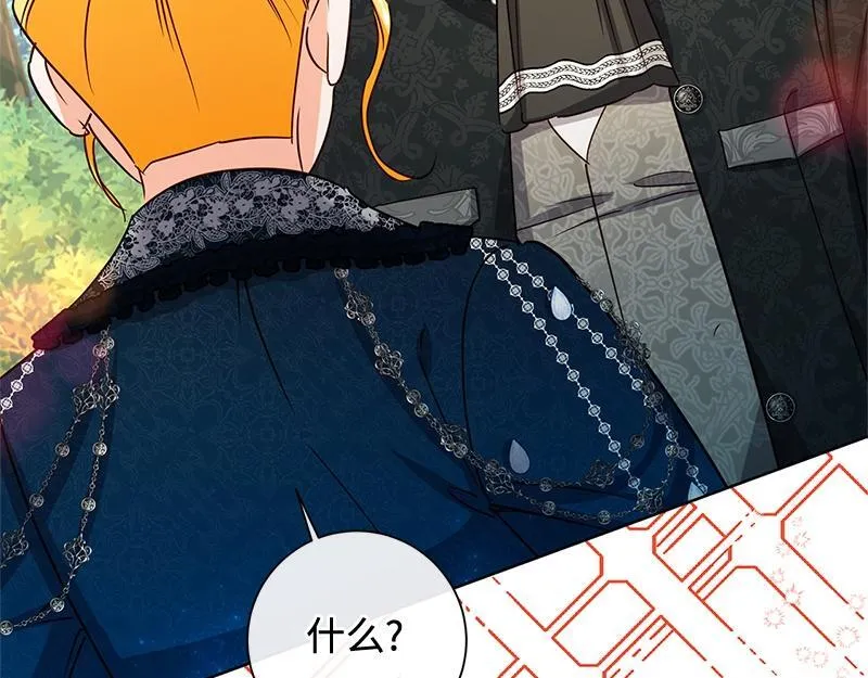 第043话 第67页