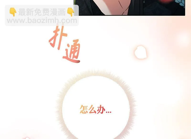 第043话 第80页