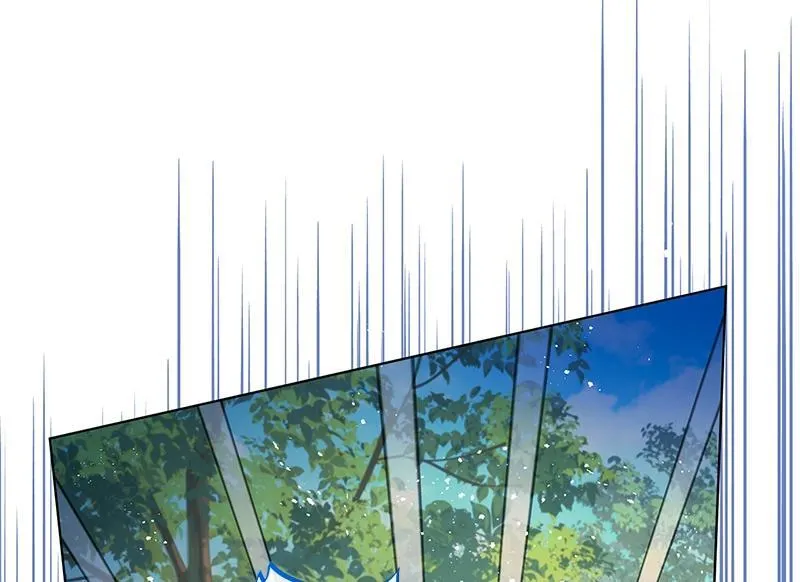 第043话 第98页