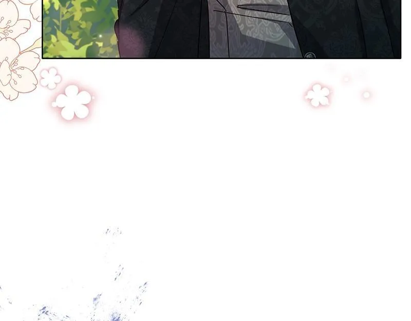 第043话 第121页