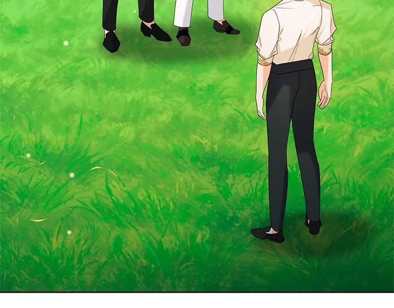 第044话 第5页