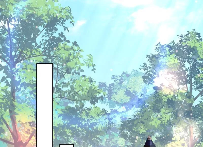第044话 第40页