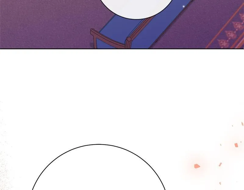 第044话 第61页