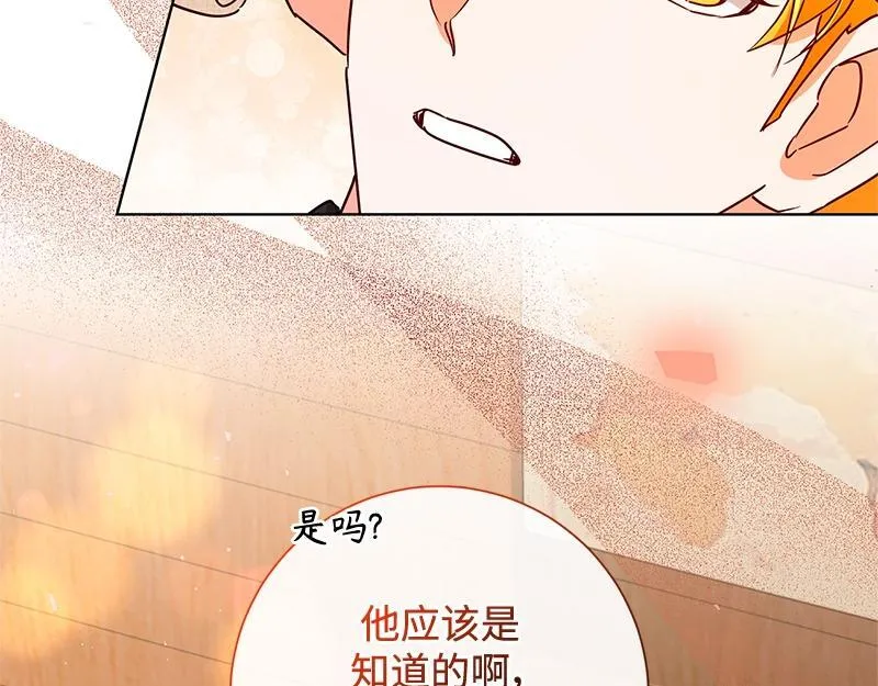 第044话 第63页
