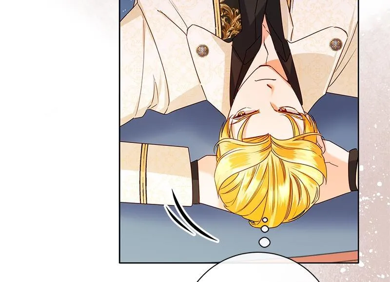 第044话 第72页