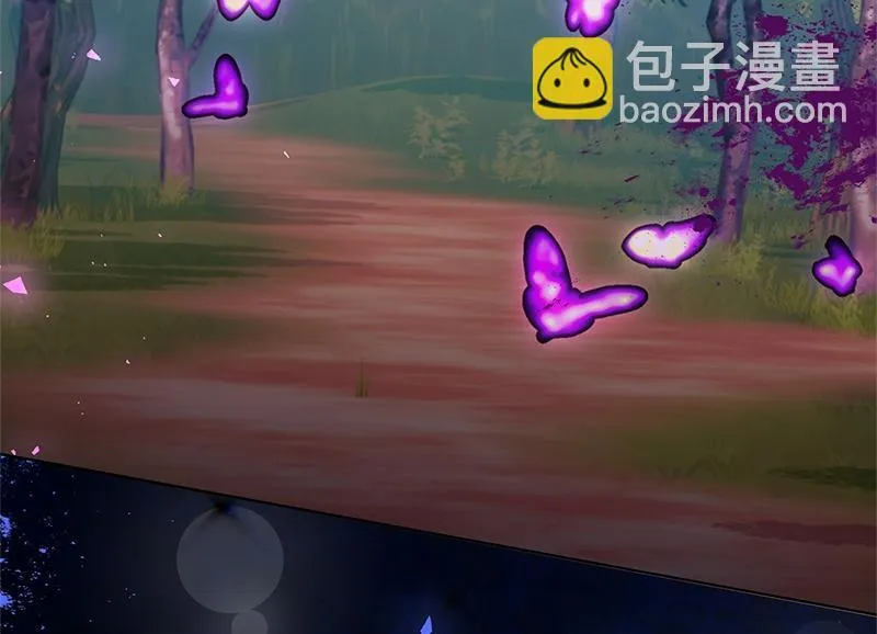 第044话 第130页