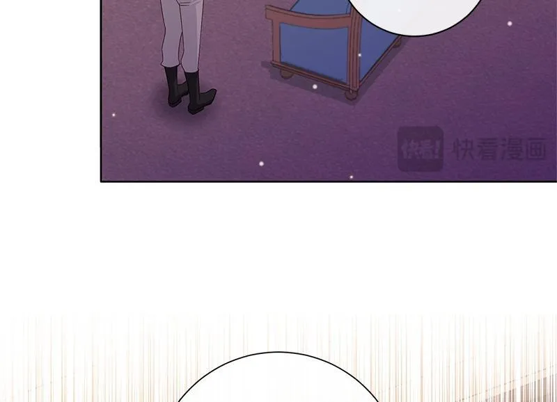 第044话 第154页
