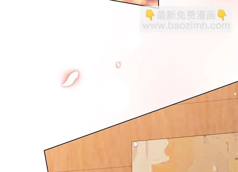 第044话 第166页
