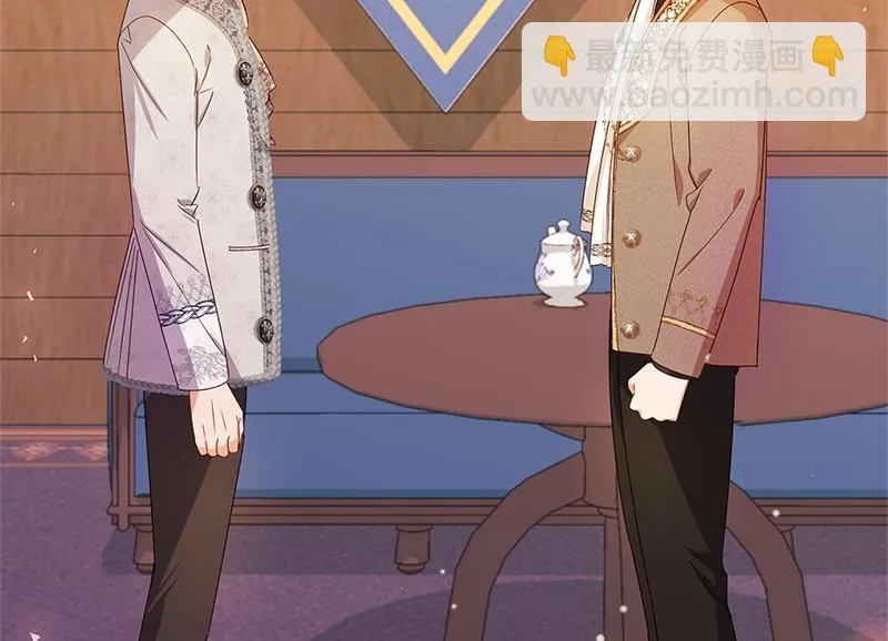 第044话 第182页