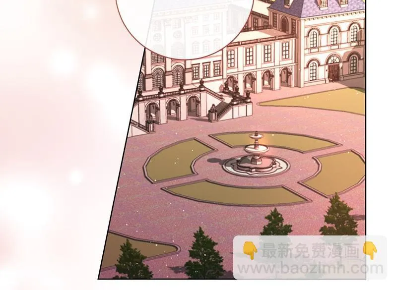 第047话 第24页