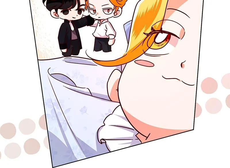 第047话 第46页