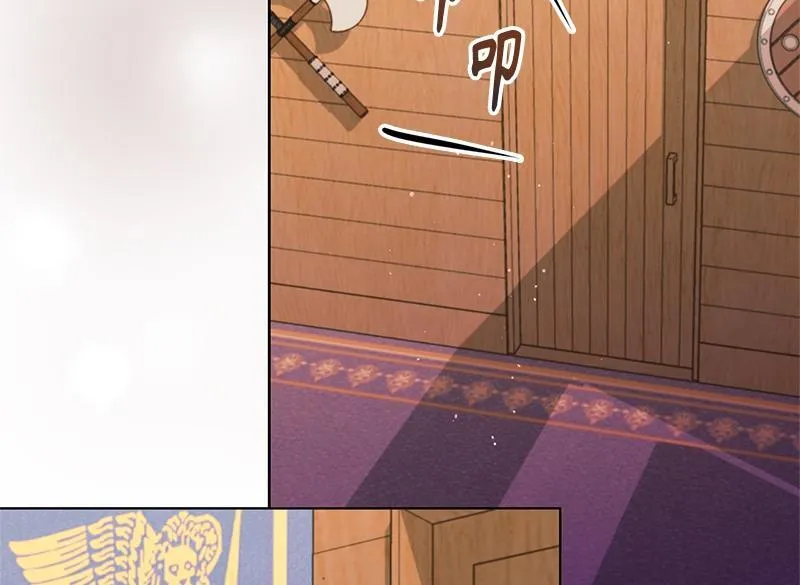 第047话 第68页