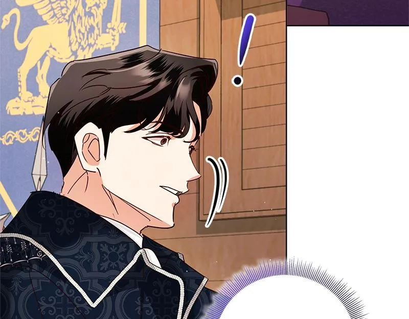 第047话 第69页