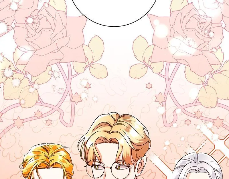 第047话 第83页