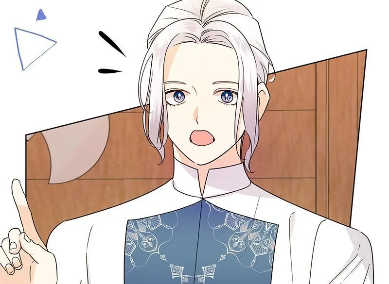 第047话 第102页