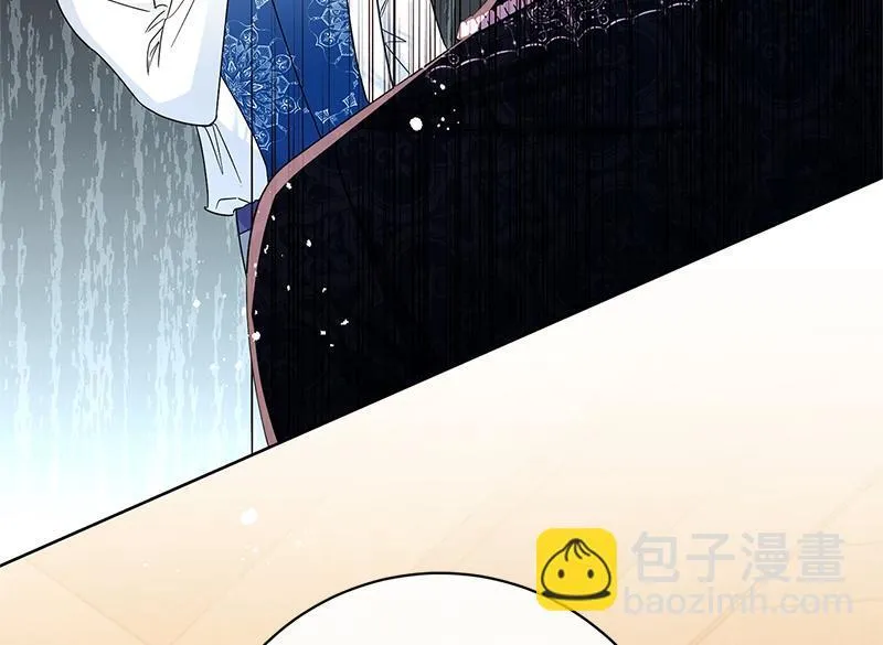 第047话 第106页