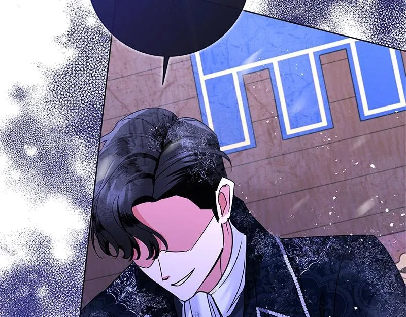 第047话 第111页