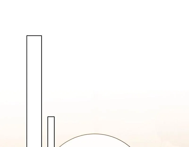 第047话 第123页