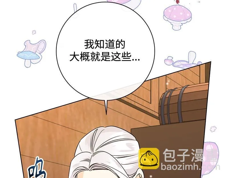 第047话 第131页