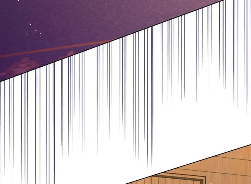 第047话 第148页