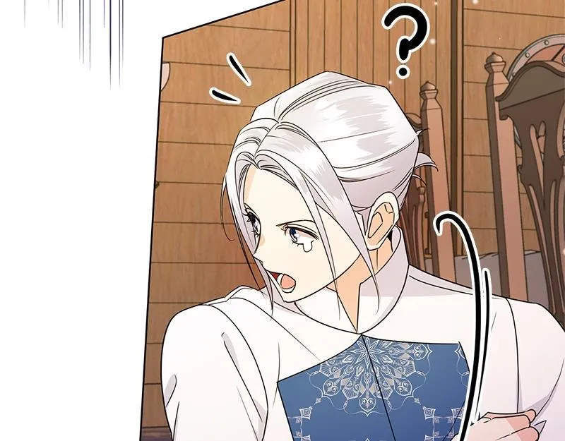 第047话 第149页