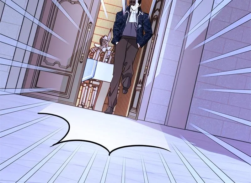 第047话 第152页