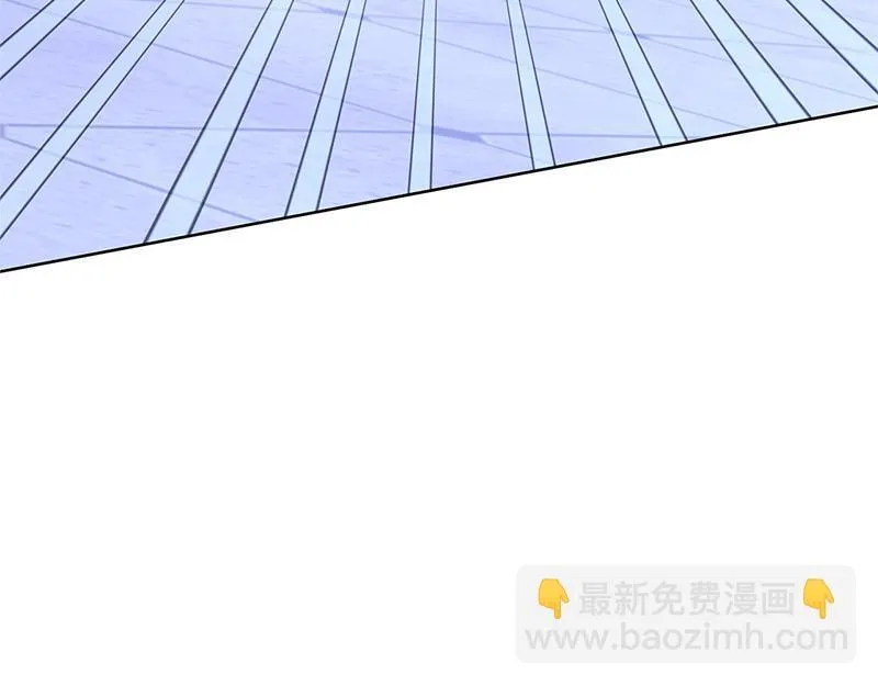 第047话 第153页