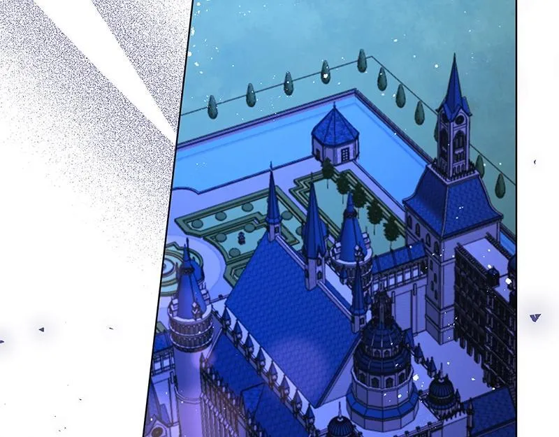 第047话 第171页