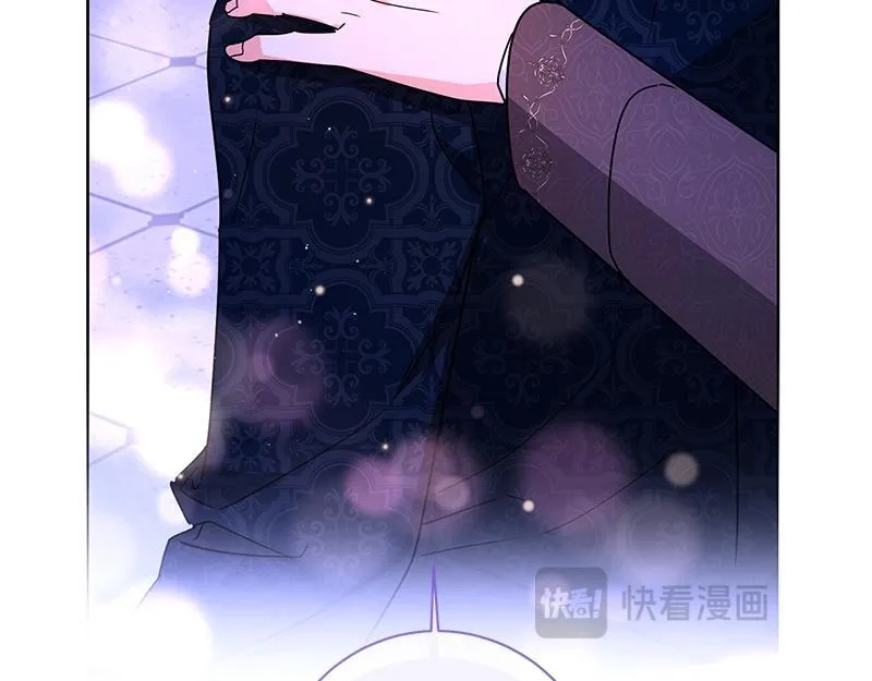 第047话 第193页