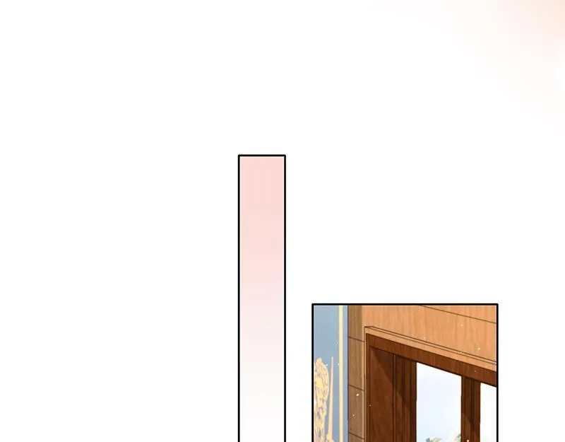 第045话 第15页