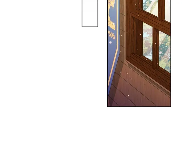 第045话 第16页