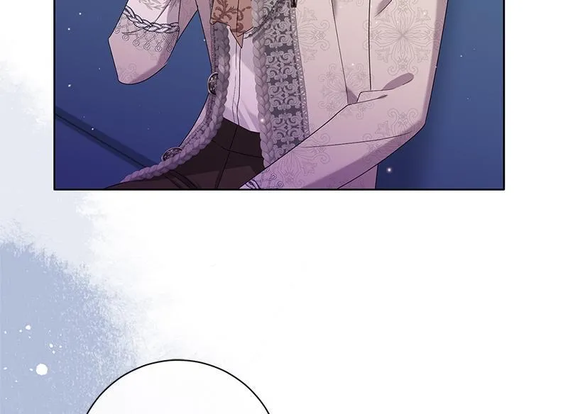 第045话 第22页