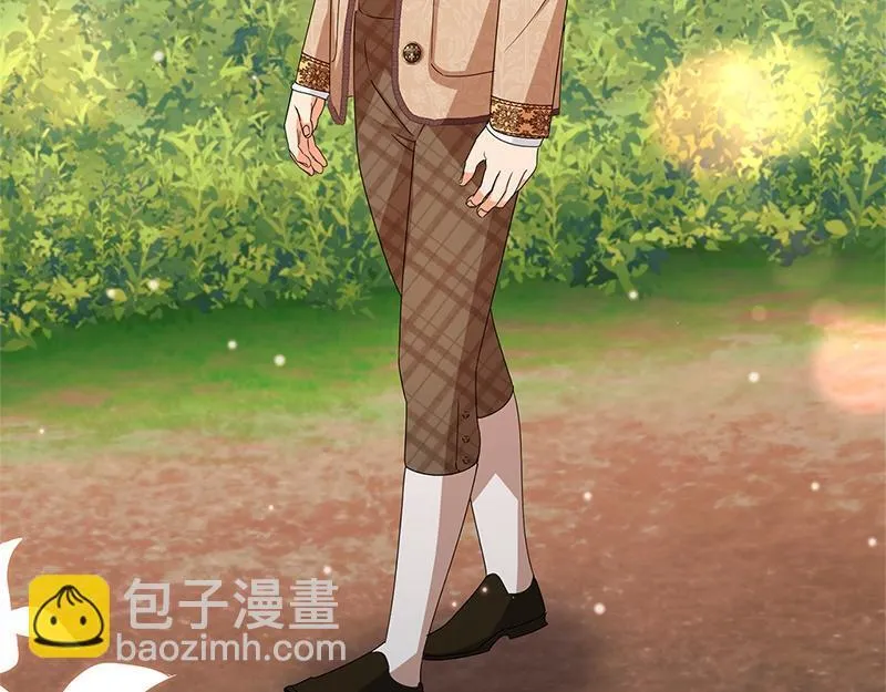 第045话 第31页