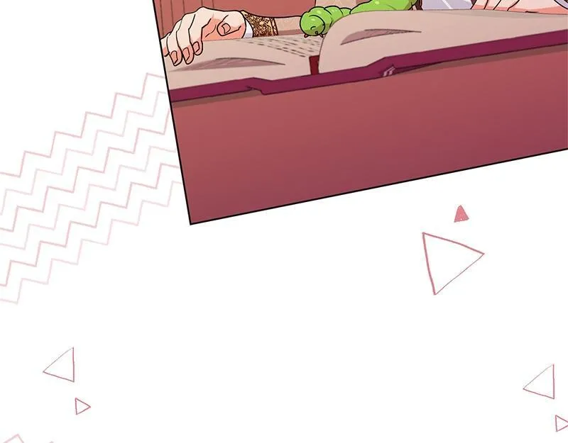 第045话 第41页