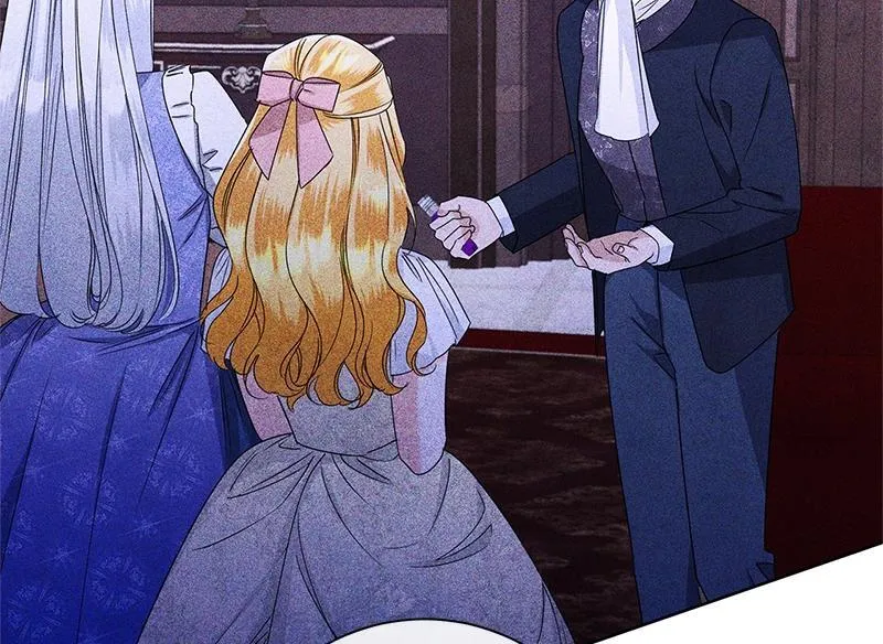 第045话 第66页