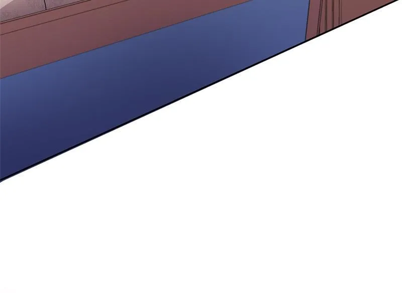 第045话 第98页