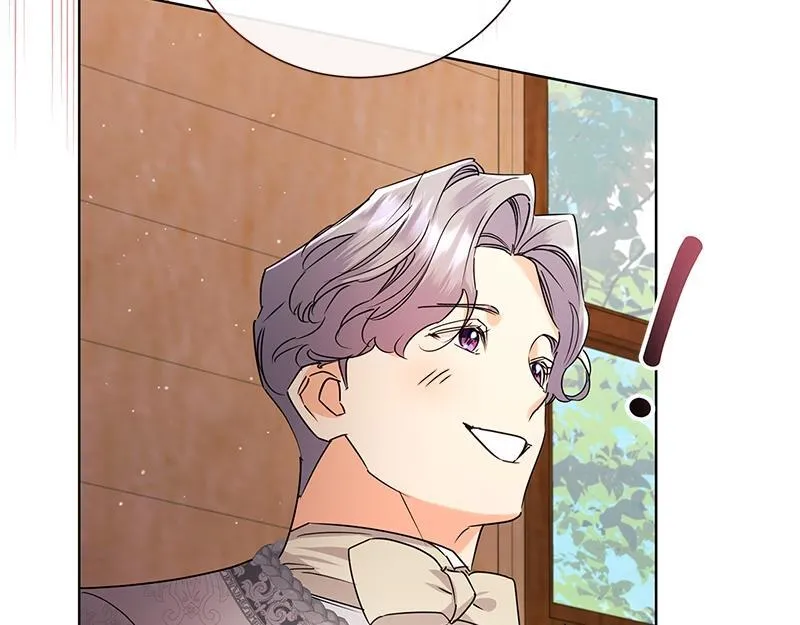 第045话 第105页