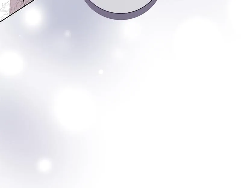 第045话 第125页