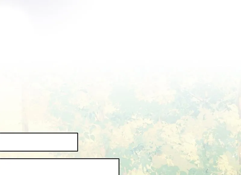 第045话 第126页