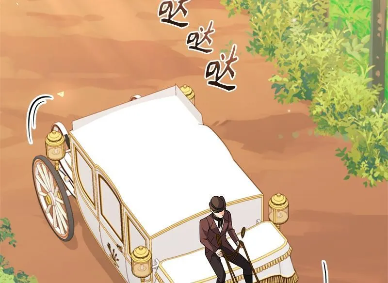第045话 第128页