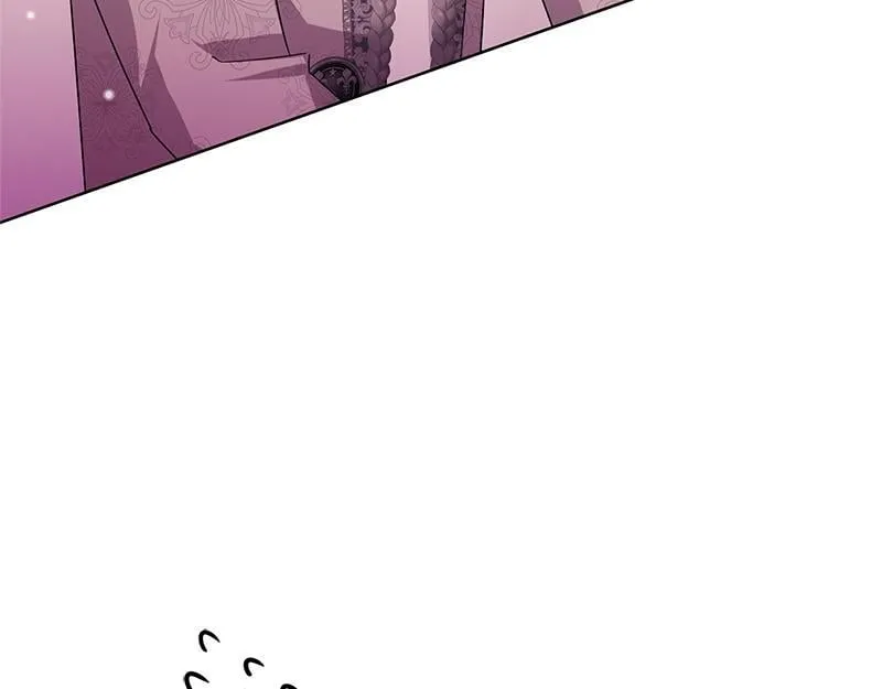 第045话 第133页