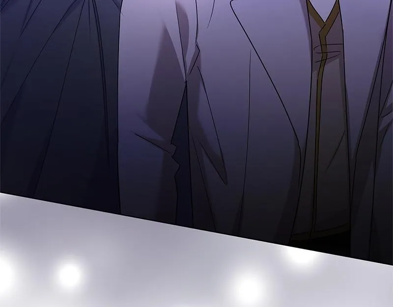 第045话 第147页