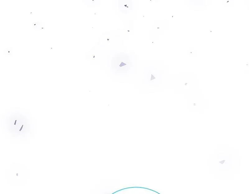 第045话 第151页