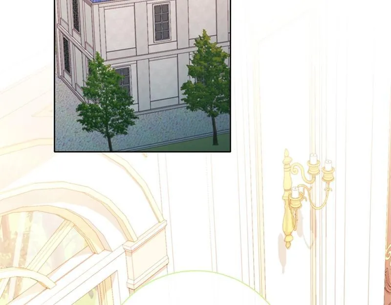 第045话 第153页