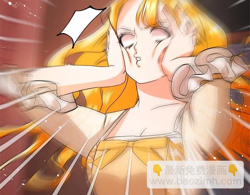 第045话 第173页