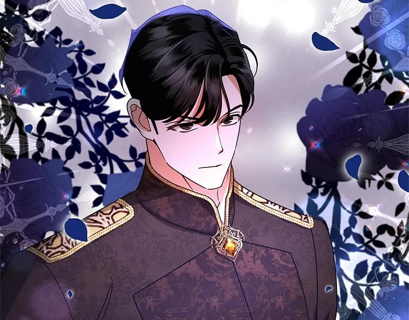 第045话 第185页